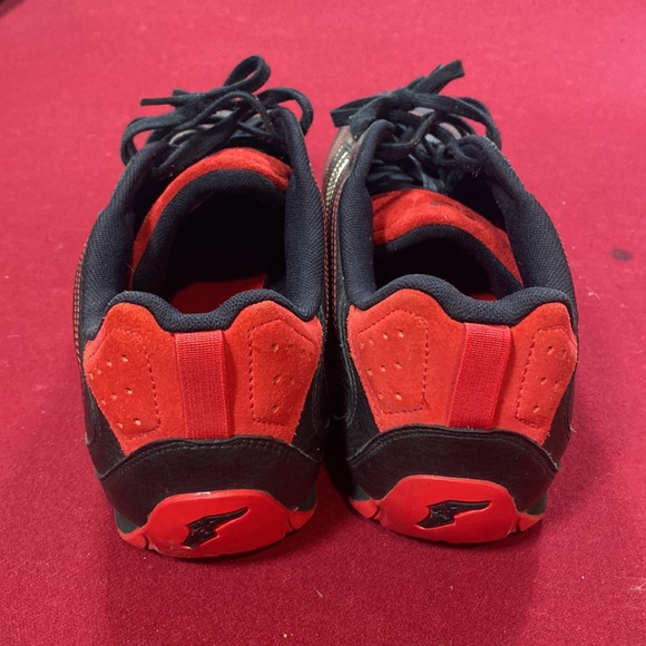 addidas f1 goodyear drivers - Picture 3 of 4